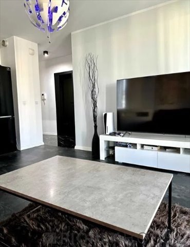 mieszkanie na sprzedaż 38m2 mieszkanie Warszawa, Białołęka, Claudia Monteverdiego