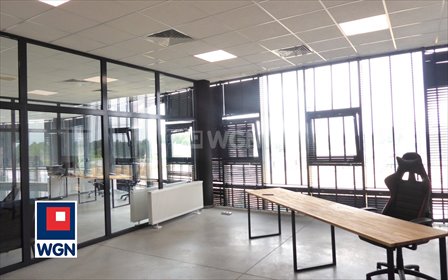 lokal użytkowy na wynajem 37m2 lokal użytkowy Częstochowa, Zawodzie, Legionów
