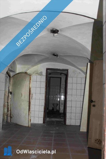 dom na sprzedaż 380m2 dom Bolesławiec, Żeliszów