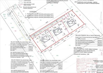 Dom na sprzedaż Częstochowa, Brzeziny Wielkie, Nowa 140m2 Foto 3