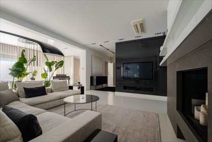 dom na sprzedaż 372m2 dom Warszawa