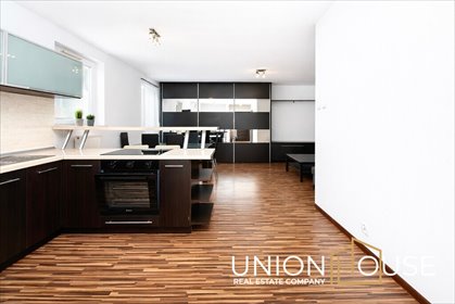 mieszkanie na sprzedaż 78m2 mieszkanie Kraków, Dębniki, Dębniki, Pychowicka