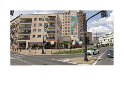 lokal użytkowy na sprzedaż 73m2 lokal użytkowy Lublin, Narutowicza