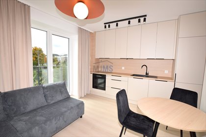 mieszkanie na wynajem 30m2 mieszkanie Rumia, Marsz. Józefa Piłsudskiego