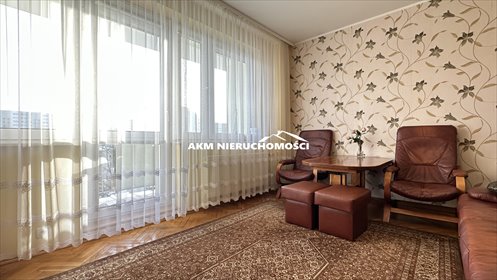 mieszkanie na sprzedaż 42m2 mieszkanie Gdańsk, Żabianka, Gdyńska