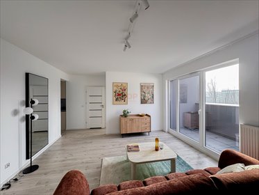 mieszkanie na sprzedaż 52m2 mieszkanie Wrocław, Stare Miasto, Stare Miasto, Mieszczańska