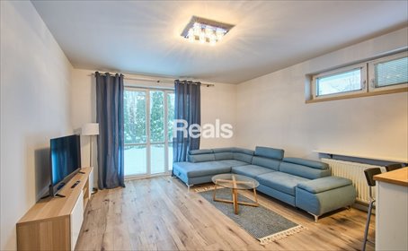 mieszkanie na wynajem 63m2 mieszkanie Warszawa, Włochy, Potrzebna