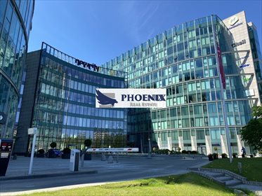 lokal użytkowy na wynajem 195m2 lokal użytkowy Warszawa, Mokotów, Marynarska