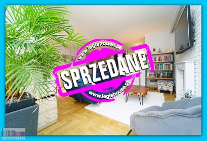 Polecam nowoczesne 3-pokojowe mieszkanie z dużym balkonem i piwnicą mieszkanie Olsztyn, Śródmieście, Warmińska