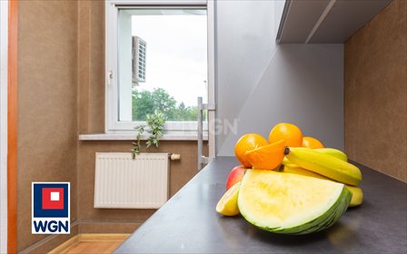 Kawalerka w centrum Opola z piwnicą i pełnym wyposażeniem mieszkanie Opole, Śródmieście, Plebiscytowa