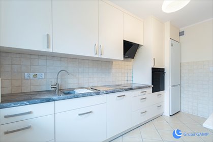 mieszkanie na wynajem 69m2 mieszkanie Kraków, Grzegórzki, Grzegórzki, Fiołkowa