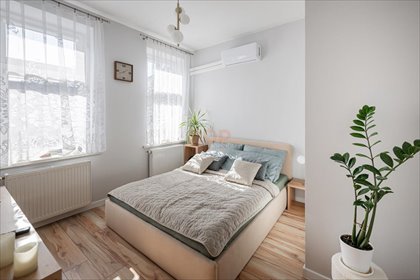 mieszkanie na sprzedaż 73m2 mieszkanie Wrocław, Śródmieście, Ołbin, Daszyńskiego