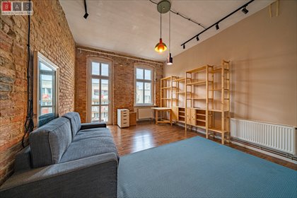mieszkanie na sprzedaż 83m2 mieszkanie Szczecin, Turzyn, Legionów Dąbrowskiego