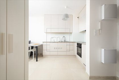 mieszkanie na wynajem 40m2 mieszkanie Grójec, Laskowa