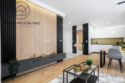 mieszkanie na sprzedaż 51m2 mieszkanie Warszawa, Włochy, Szczęsna