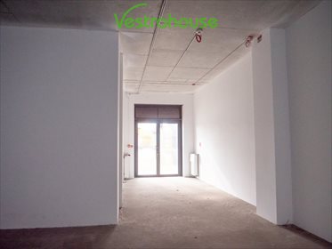 lokal użytkowy na wynajem 62m2 lokal użytkowy Warszawa, Żoliborz