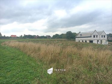 Działka budowlana na sprzedaż Pręgowo, Górne, prof. Bronisława Bukowskiego 9 164m2 Foto 2