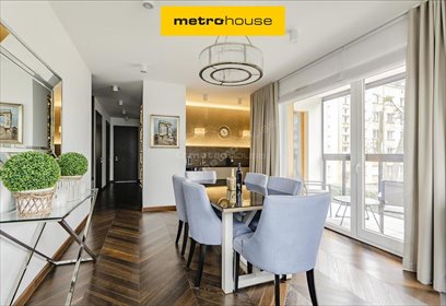 mieszkanie na sprzedaż 80m2 mieszkanie Warszawa, Wola, Kasprzaka