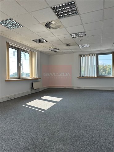 lokal użytkowy na wynajem 220m2 lokal użytkowy Warszawa, Ursynów