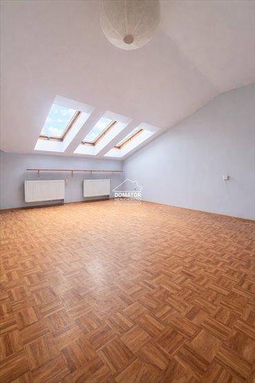 mieszkanie na sprzedaż 55m2 mieszkanie Bydgoszcz