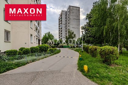 Przestronne 62,4 m² mieszkanie deweloperskie - Targówek mieszkanie Warszawa, Targówek, ul. Malborska