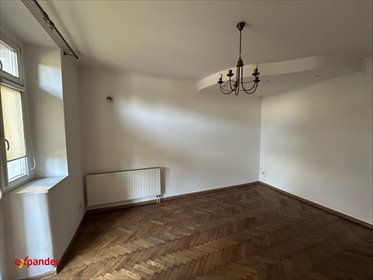 Przestronne 3-pokojowe mieszkanie po remoncie, bezczynszowe mieszkanie Kępno, Sienkiewicza