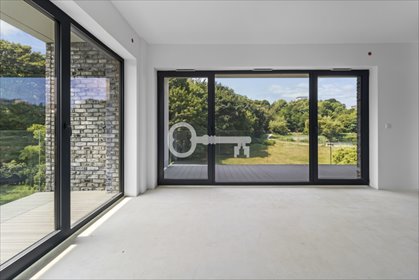 mieszkanie na sprzedaż 126m2 mieszkanie Warszawa, Mokotów, Piaseczyńska