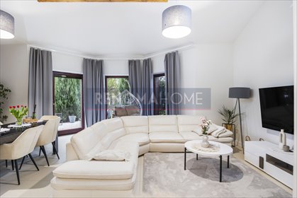 dom na sprzedaż 171m2 dom Kamieniec Wrocławski, Szkolna