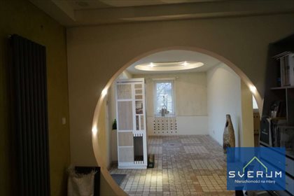 lokal użytkowy na wynajem 150m2 lokal użytkowy Częstochowa, Stradom, Podkolejowa