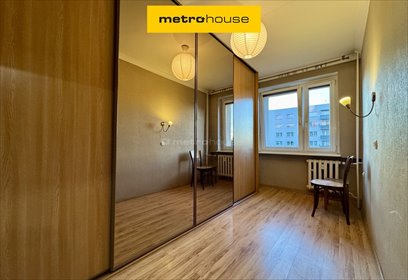 mieszkanie na sprzedaż 38m2 mieszkanie Rybnik, Barbary