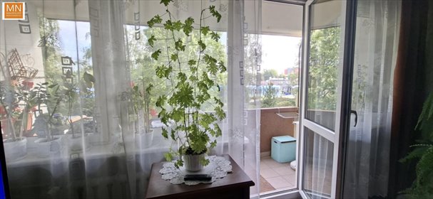 mieszkanie na sprzedaż 50m2 mieszkanie Kraków, Podgórze, Barbary