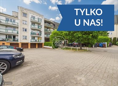 Przestronne 2 pok. z możliwością 3, balkon, parking mieszkanie Bydgoszcz, Górzyskowo, ks. Ignacego Skorupki