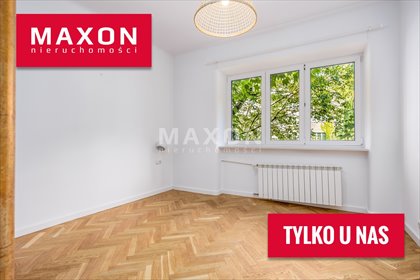 Przestronne biuro 96 m² w kamienicy na Mokotowie zapraszam mieszkanie Warszawa, Mokotów, ul. Asfaltowa