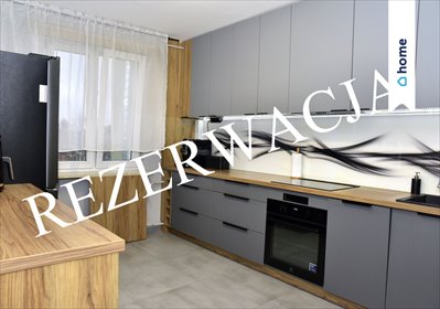 mieszkanie na sprzedaż 50m2 mieszkanie Lublin, Szwoleżerów