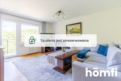 mieszkanie na sprzedaż 70m2 mieszkanie Gdynia, Pogórze, Żeliwna