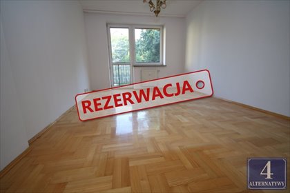 Przestronne 2-pokojowe mieszkanie z balkonem w Tarnowie mieszkanie Tarnów, Piaskówka, Brandstaettera