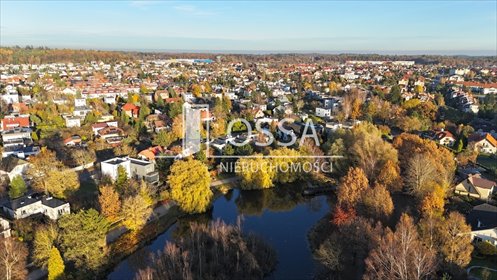 mieszkanie na wynajem 104m2 mieszkanie Gdańsk, Osowa, Biwakowa