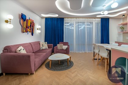 mieszkanie na sprzedaż 61m2 mieszkanie Warszawa, Ursus, Giserska