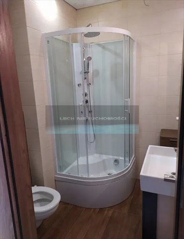 mieszkanie na sprzedaż 57m2 mieszkanie Warszawa, Białołęka, Marywilska