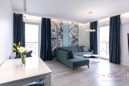 mieszkanie na sprzedaż 64m2 mieszkanie Kielce, Czarnów, Oskara Kolberga