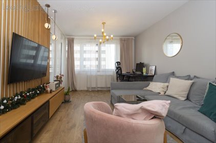 mieszkanie na wynajem 67m2 mieszkanie Kraków, Dobrego Pasterza