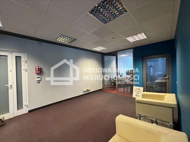 Lokal użytkowy 75 m² w Sopocie Górnym - zapraszam lokal użytkowy Sopot, Górny