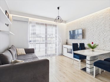 mieszkanie na wynajem 51m2 mieszkanie Toruń, Żółkiewskiego