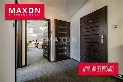 lokal użytkowy na wynajem 204m2 lokal użytkowy Warszawa, Wola, Miedziana