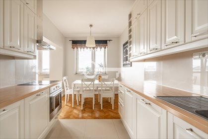 mieszkanie na wynajem 74m2 mieszkanie Warszawa, Śródmieście, Fabryczna