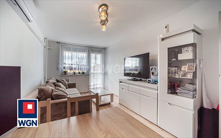 mieszkanie na sprzedaż 53m2 mieszkanie Bolesławiec, Jana Pawła