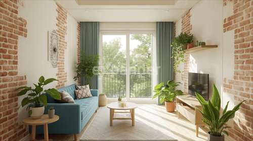 mieszkanie na sprzedaż 47m2 mieszkanie Wrocław, Nadodrze, Władysława Reymonta