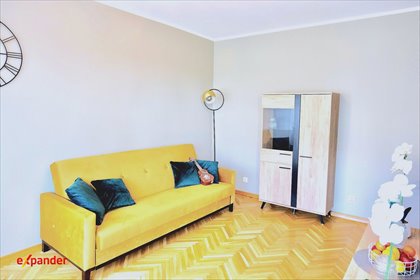 Do sprzedania nowoczesne 3-pokojowe mieszkanie 53 m² w Słupcy mieszkanie Słupca, Mikołaja Kopernika