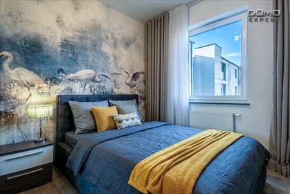 mieszkanie na wynajem 38m2 mieszkanie Bolesławiec, Powstańców Warszawy