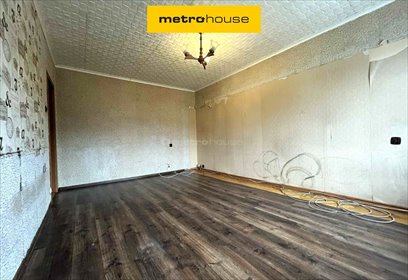 mieszkanie na sprzedaż 35m2 mieszkanie Rybnik, Karłowicza